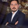 İbrahim Eroğlu