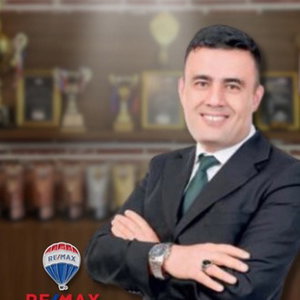 Yusuf Çolak