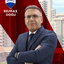 Faruk Ataş