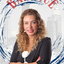İlknur Şimşek