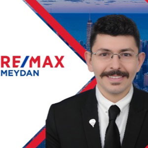 Hüsnü Uluç Kaya