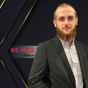 Yusuf Aydın