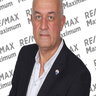 Hasan Kırgeç