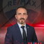 Özer Caymaz