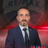 Özer Caymaz