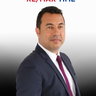 Yusuf Köroğlu