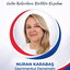 Nuran Karabaş
