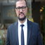 Cankan Çalış
