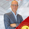 Ahmet Lütfü Tatlıdede