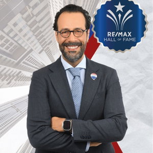 Bora Güçmen
