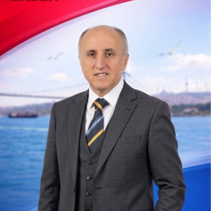 Aydın Özcan