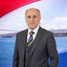 Aydın Özcan