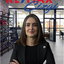 Melek Aydın
