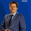 Mehmet Varna