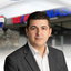 Caner Ulupınar
