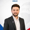 Yakup Atakan Durmaz