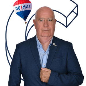 Turgay Tozoğlu