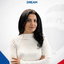 Nurcan Aygün