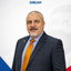 Mehmet Manisa