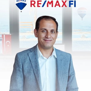 Ergün Özen