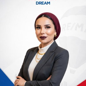 Kadriye Kalyoncuoğlu