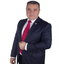 Vedat Erdem
