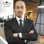 Armağan Paksoy