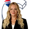 Arzu Yılmaz
