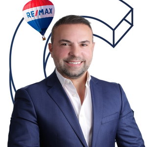 Giray Çınar