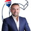 Giray Çınar