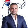 Giray Çınar