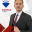 Murat Karadağ