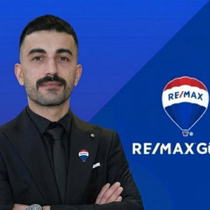 Emrullah Dağaşan