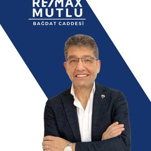 Burhan Eryılmaz