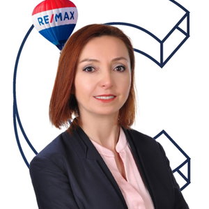 Aslı Bilir
