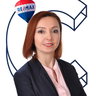 Aslı Bilir