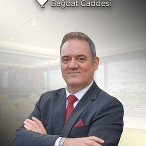Yurdaer Yüksel