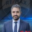 Gökhan Baldemir