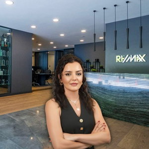 Merve Çevik