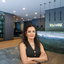 Merve Çevik