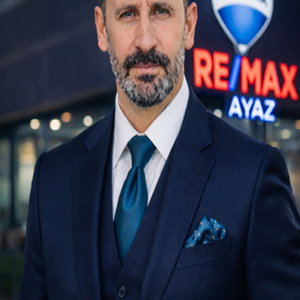 Cavit Mert