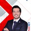 Ali Kibaroğlu