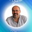 Suat Bilgin