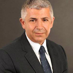 Hakan Moğulkoç