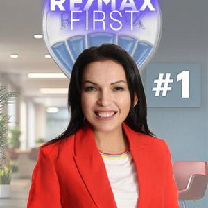 Rukiye Varol Canoğlu