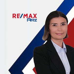 Şeyma Bal