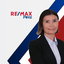 Şeyma Bal