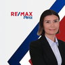 Şeyma Bal