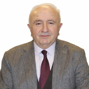 Yılmaz Karataş