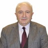 Yılmaz Karataş